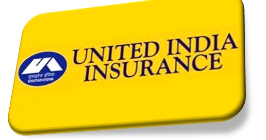 Where Can I Study for My Insurance Exam for Free